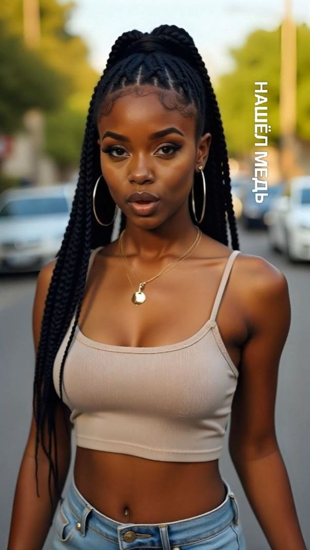 Искал медь?