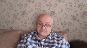 Реабилитационные центры