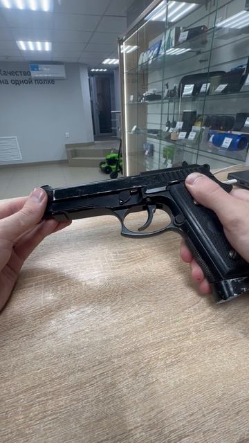 сталкер. если видео на модерации, подождите 10 минут