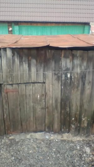 град или снег ?