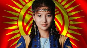 ГОЛОС КЫРГЫЗСТАНА. ШОУ ДИМАША И МИЛЛИАРДНЫЕ ПРОСМОТРЫ. НУР ЧОЛПОН