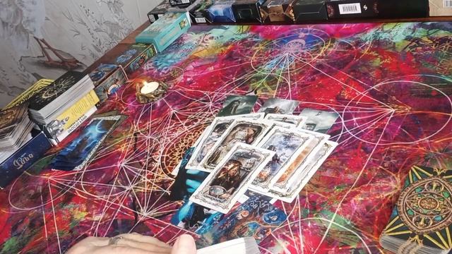 Как у Вас получается чиститься и защищаться 🫣❓⚖️🕊️