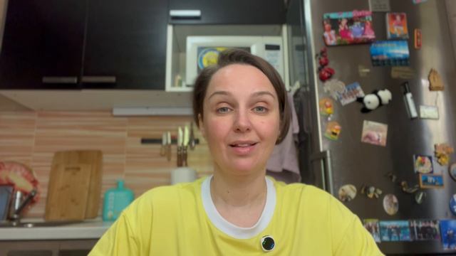 Мне можно, а тебе?