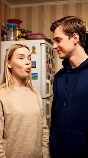 Гироскопы или гороскопы?