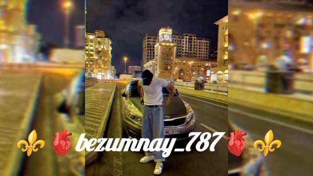 новая цыганская музыка 2026 для души ⚜️ и снова гаснет  свет 💔 не забудь падпесаца и лаекнуте 👌🎶