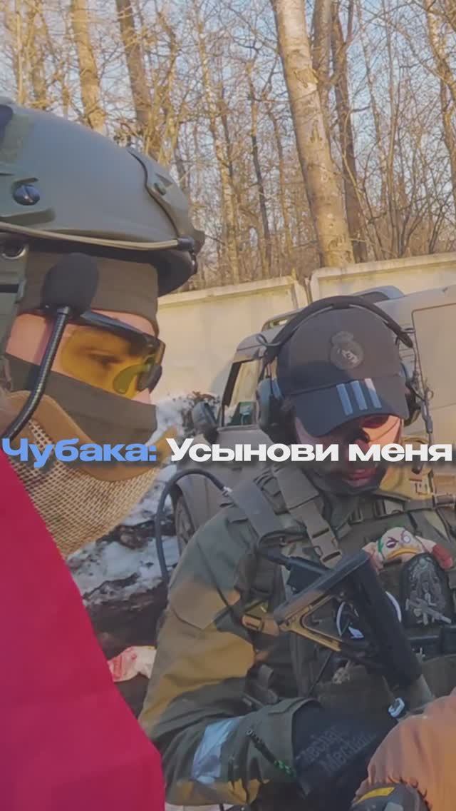 Обеденная шизуха 🫠