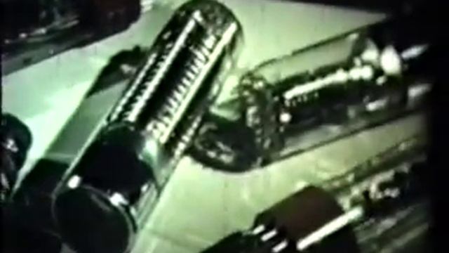 Фотоэффект