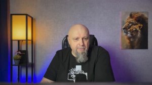 ВОПРОСЫ и ОТВЕТЫ №8