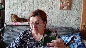 26.04.2026. ВИТРАЖНЫЕ ПЛЕНКИ. УЖИН. БОЛТАЛКА.