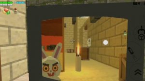 призываю всех мифов