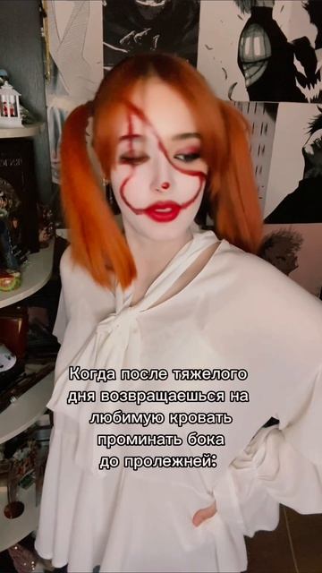 #врекомендации