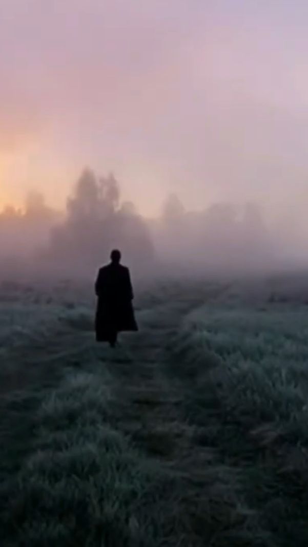 Пусть твой ...