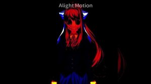 Pull and push (DDLC)