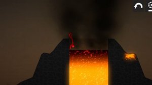 ПЫТКИ НАД КРАСНЫМ(первое видео)