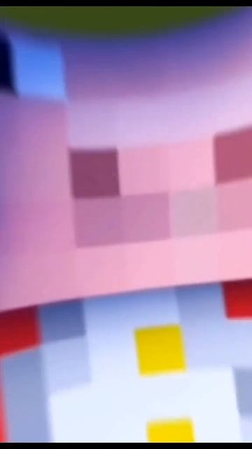 техноблейд