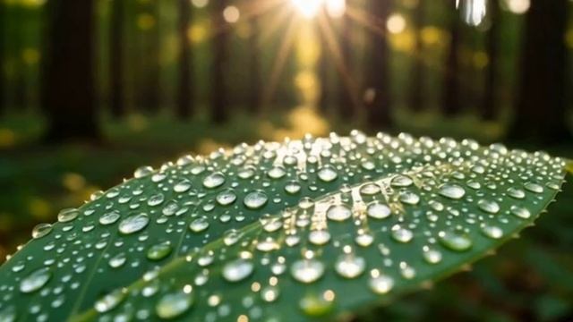 Чистота начинается внутри.Манифест осознанной жизни | Nesorim.ru