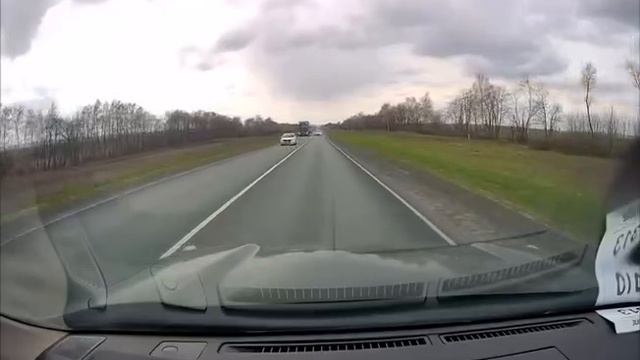 Зачем они это делают?