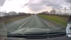 Зачем они это делают?