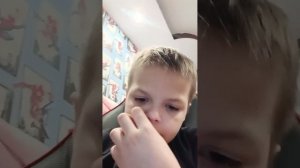 я сижу 
30 минут в комнате часть 2