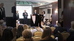 video_2026-04-26_19-13-20