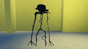 Я ИГРАЮ В ROBLOX В РЕЖИМ ДВИЖЕНИЕ В ЗАДНЕЙ КОМНАТЕ!!!