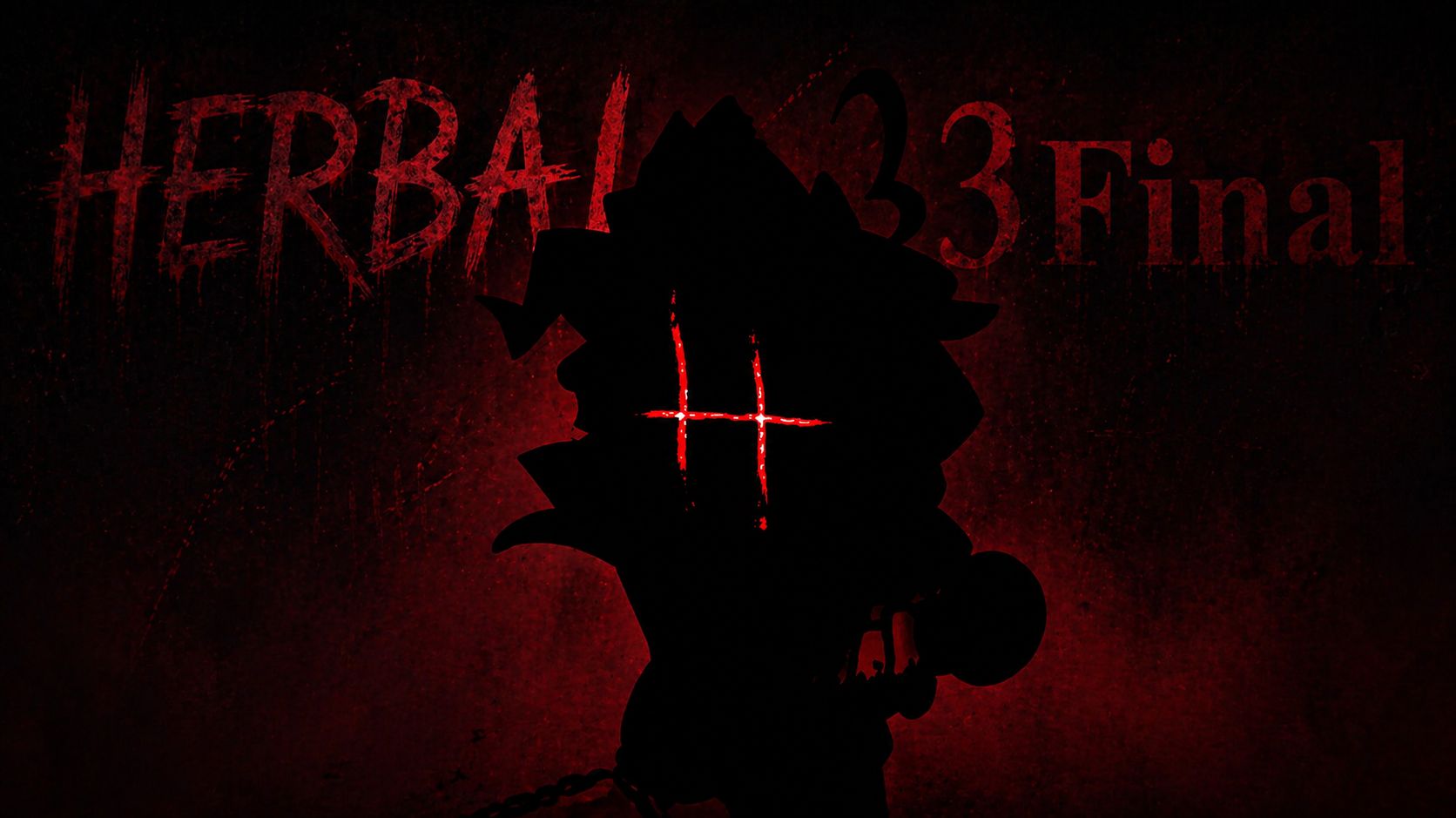 Friday Night Funkin: ДЕВУШКА ПРОТИВ МАМЫ ( 🟢 HERBAL FINALE )