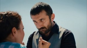 Госпожа Дила 71 серия (сериал, 2012)