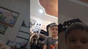 Я показываю во что я играл в детстве !!!! 1 часть (когда я выключают значит нет места )