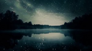 СВЕТ ЗА ОБЛАКАМИ. РУССКИЙ ФОЛЬКЛОР.