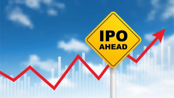 Онлайн-встреча «IPO в 2026 году»