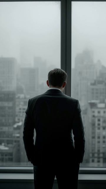 Узнай как твоя бесконечная пахота прямо сейчас убивает доход.