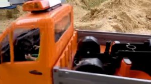 мультики для малышей/мультики для детей/смешные мультики.