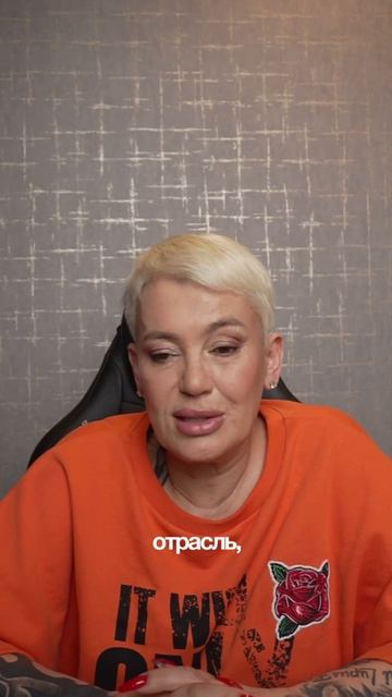 Открываете бизнес в другой стране?Консалтинг помогает избежать лишних ошибок, потерь времени и денег