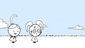 Summer Beach Day with Fun Kids Activity Sandcastles and Picnics! EK Doodles Outdoor Playdate with VT