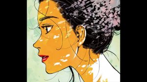 MASS OF THE FERMENTING DREGS ー Сахар/Sugar