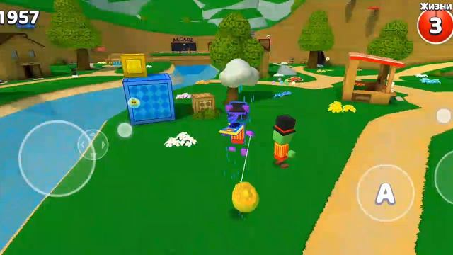 какой мой любимый ютубер? либо ютубер.