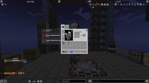 Проходим TMS LoliLand [Выпуск 11]