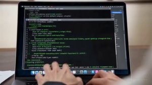 Naruto Programming Frustration Scene