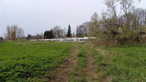 ЭВС1 Санкт Петербург Москва