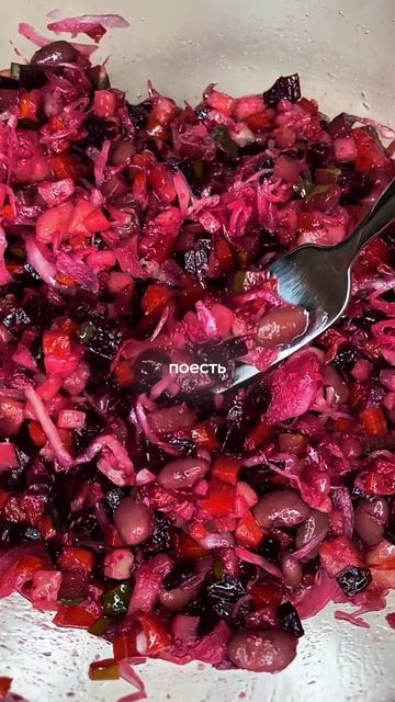 Мнение стоматолога