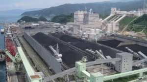 Атомная энергетика