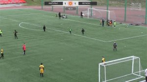 Легион 2016 - Импульс 2016 25.04.2026