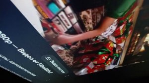 Mama raжен пrivit