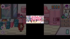 охотницы на каникулах