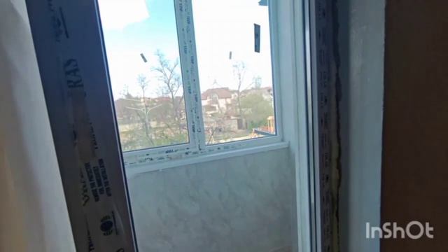 Квартира Керчь ул Заречная