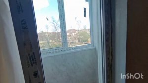 Квартира Керчь ул Заречная