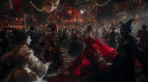 carnivalofmasksmovie