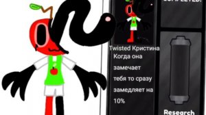 Кристинко🍎🍎🍎🍎🍎