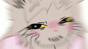 вроде ничо не делала, а устала...