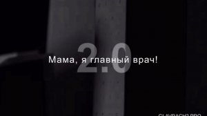 Почему одни компании в кризис выживают и даже растут, а другие нет?
